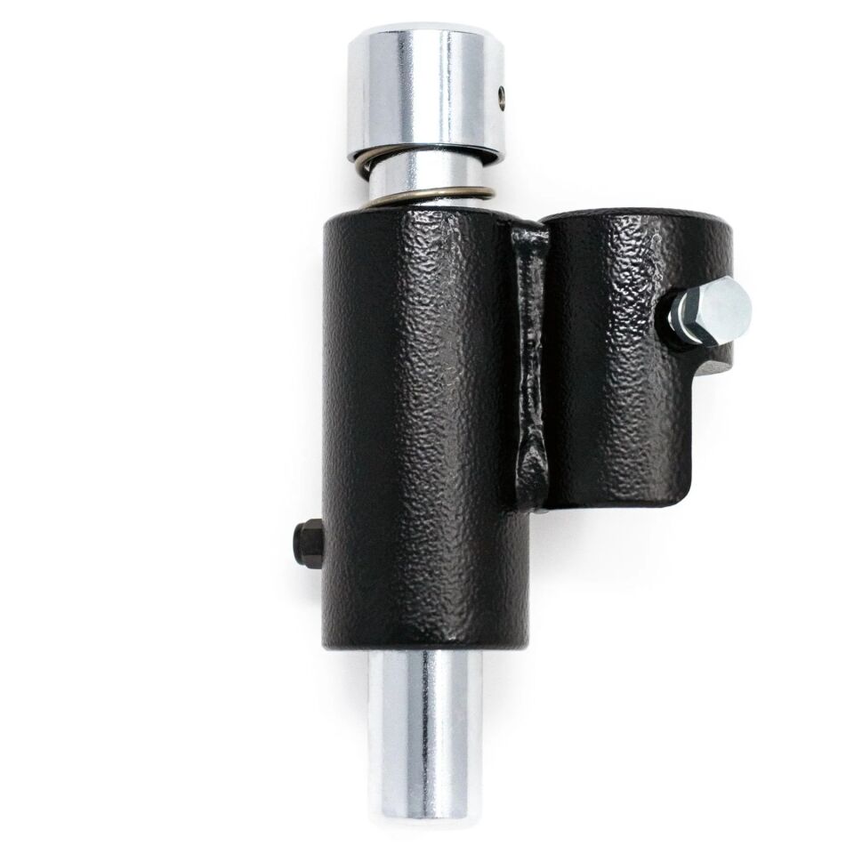 Easyblock HONDA PCX 125cc/150cc  (2021-2024) EURO 5