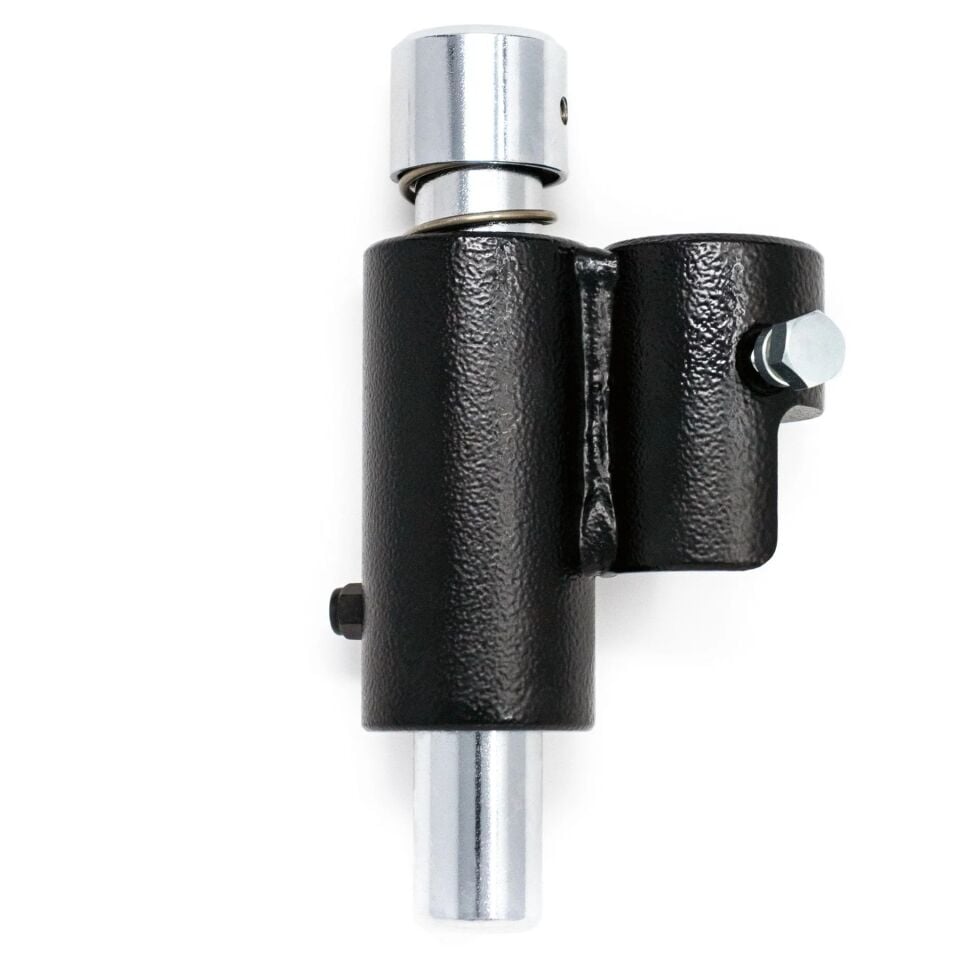 Easyblock HONDA PCX 125cc/150cc  (2021-2024) EURO 5