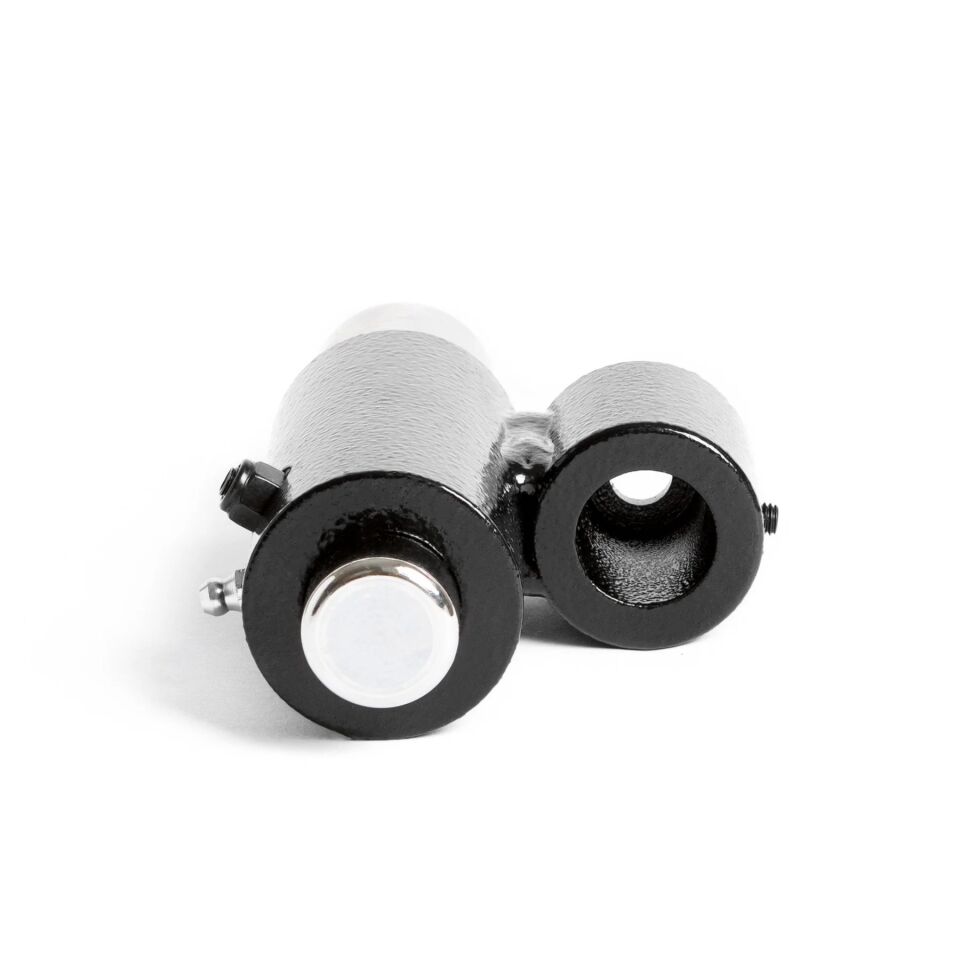 Easyblock HONDA PCX 125cc/150cc  (2021-2024) EURO 5