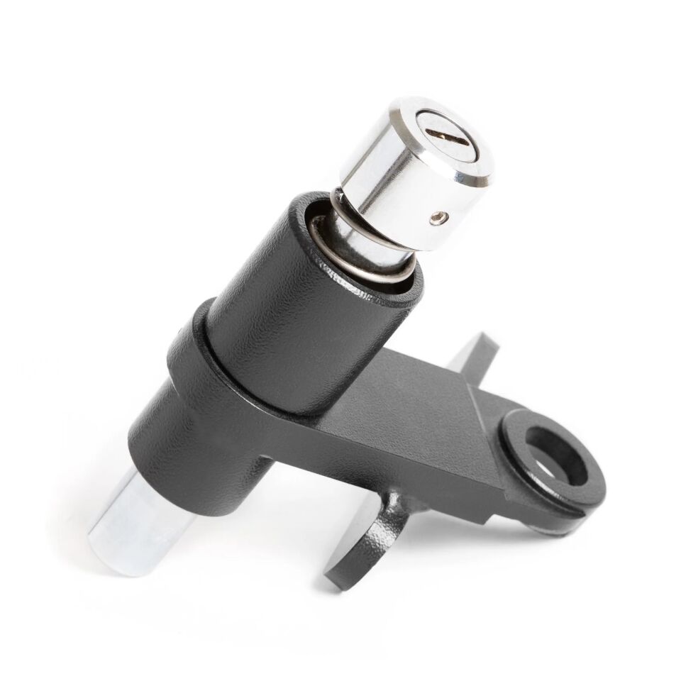 Easyblock HONDA PCX 125cc/150cc  (2021-2024) EURO 5