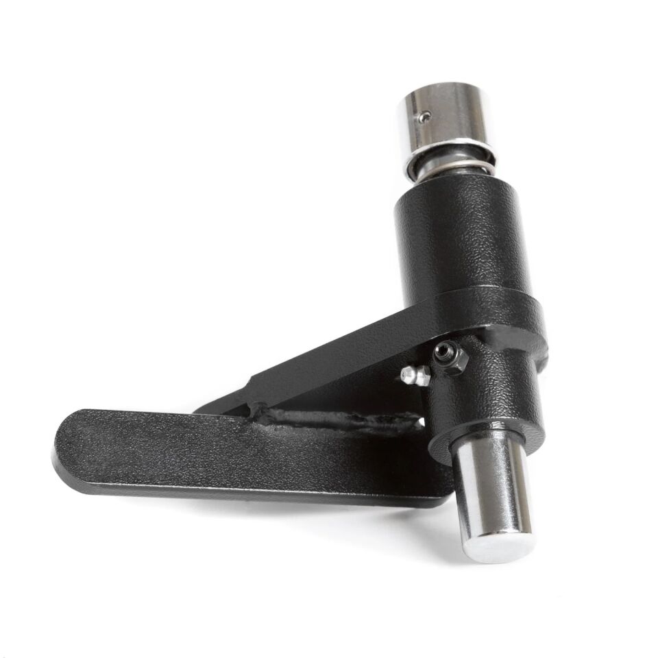 Easyblock HONDA PCX 125cc/150cc  (2021-2024) EURO 5