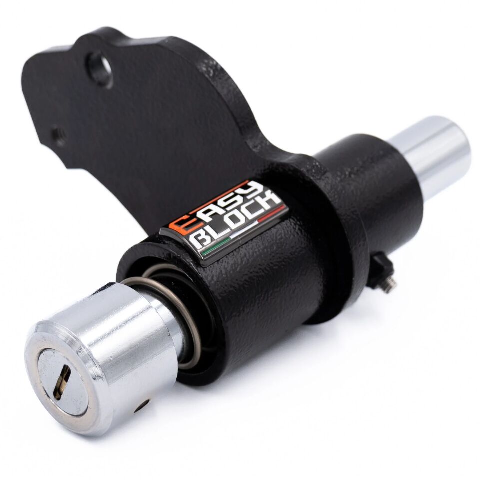 Easyblock PIAGGIO VESPA PRIMAVERA 125cc (2014-2024)