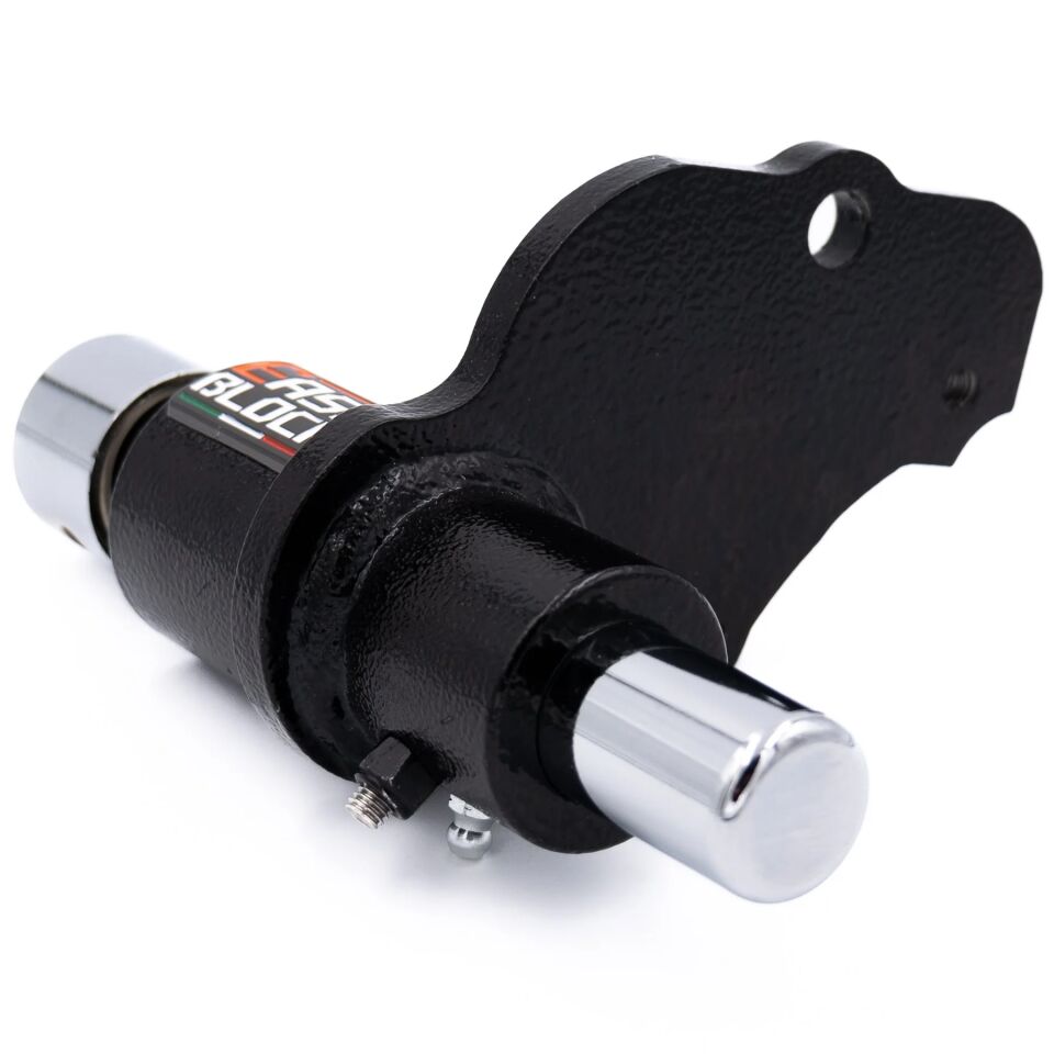 Easyblock PIAGGIO VESPA PRIMAVERA 125cc (2014-2024)