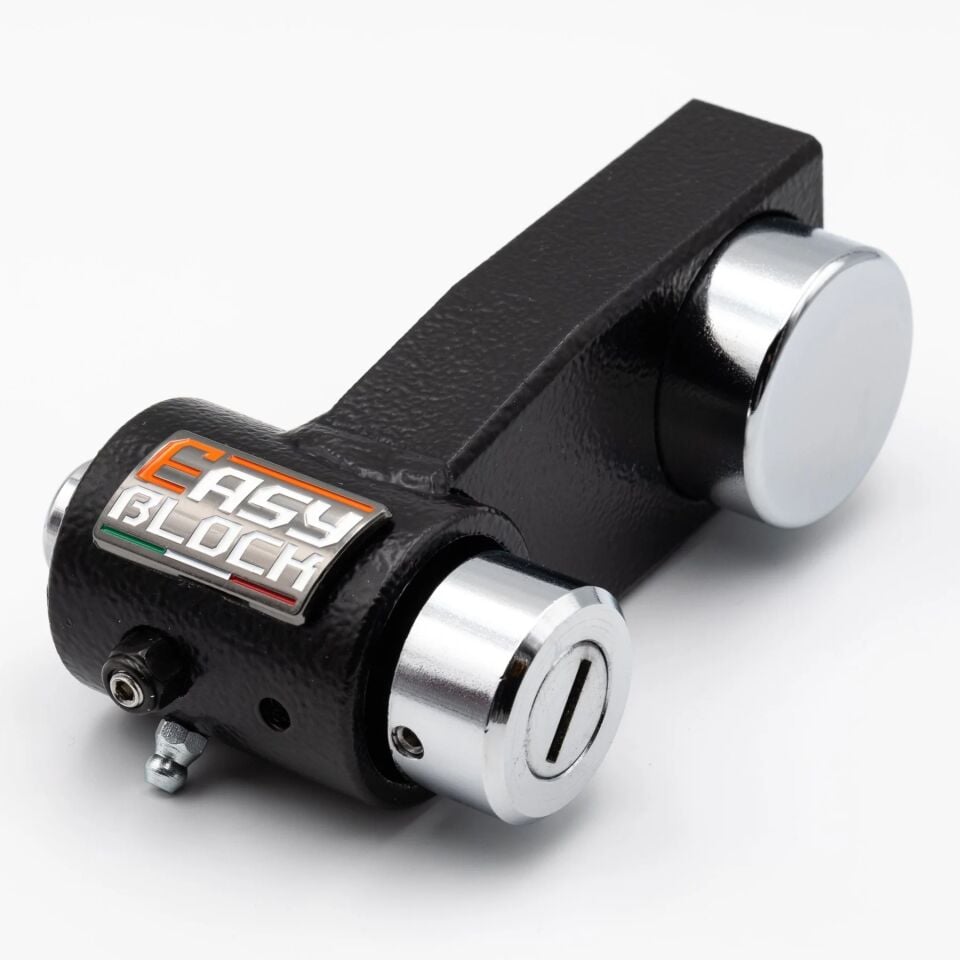 Easyblock YAMAHA T MAX 530cc / 560cc (2012 -2024)