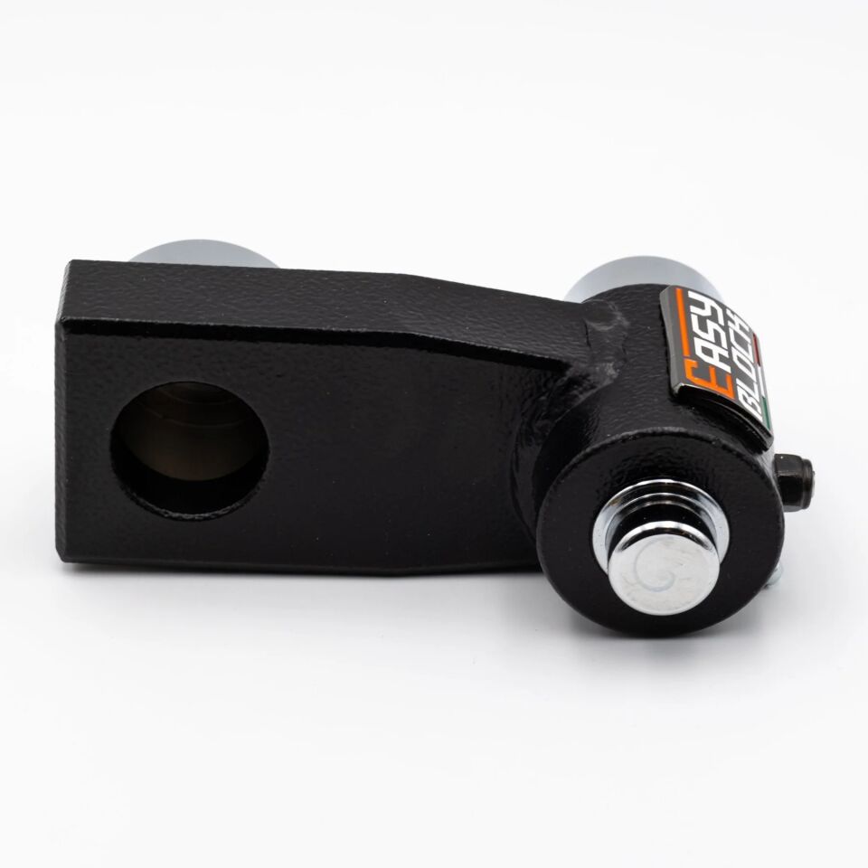 Easyblock YAMAHA T MAX 530cc / 560cc (2012 -2024)