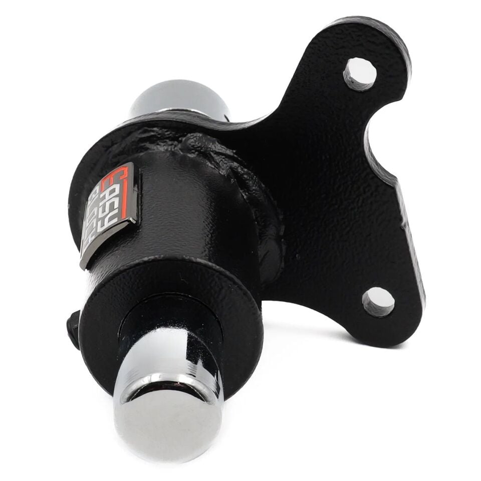 Easyblock PEUGEOT XP 400cc (2023-2024)
