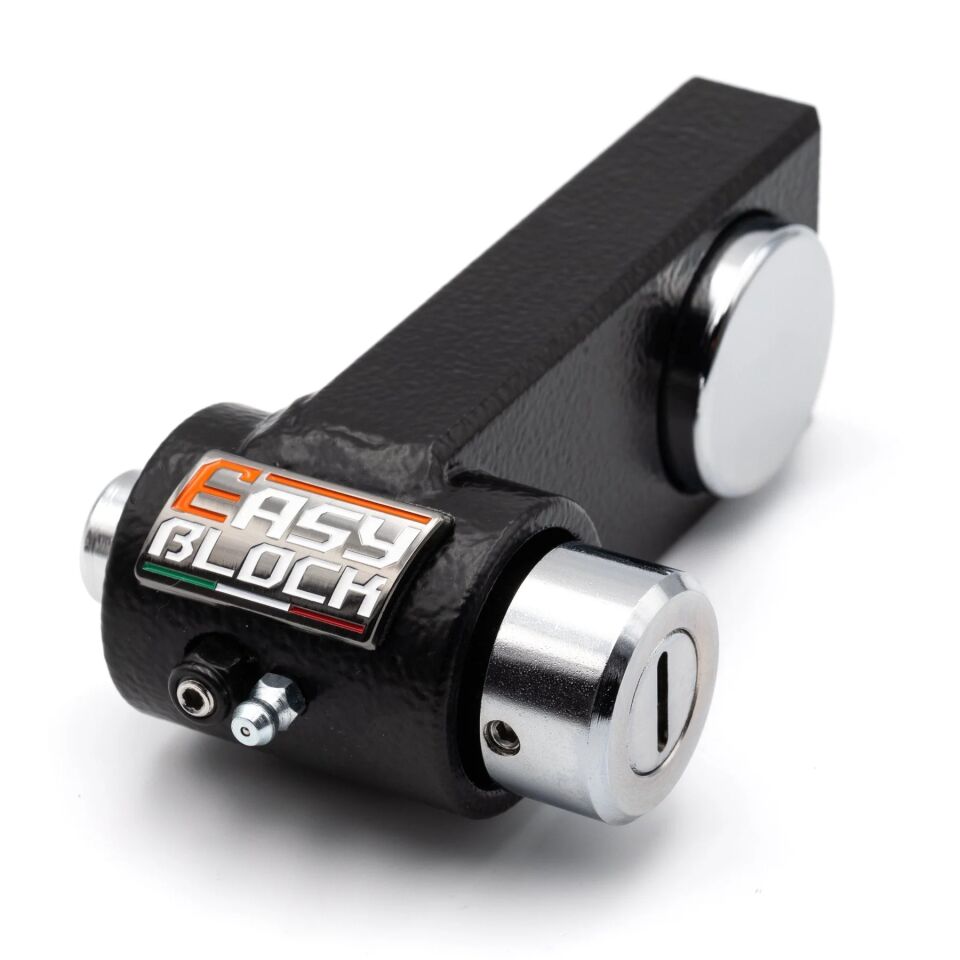 Easyblock KTM 1290cc SUPER ADVENTURE S /SUPER ADVENTURE R (2021-2023)