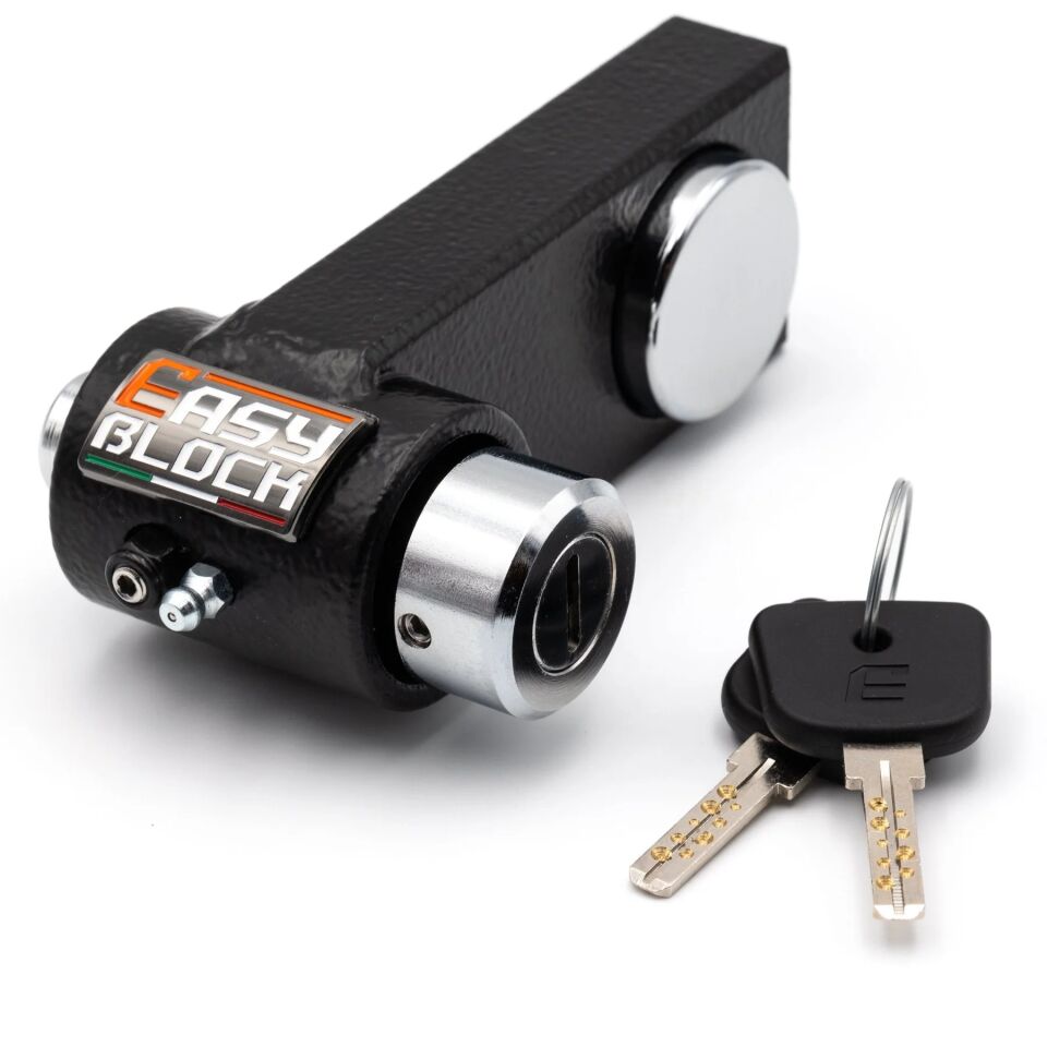 Easyblock KTM 1290cc SUPER ADVENTURE S /SUPER ADVENTURE R (2021-2023)