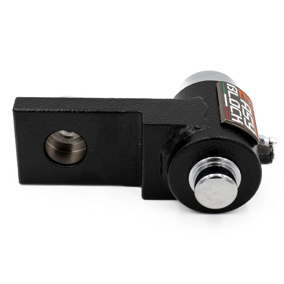 Easyblock HONDA NC 750cc (2013-2024)