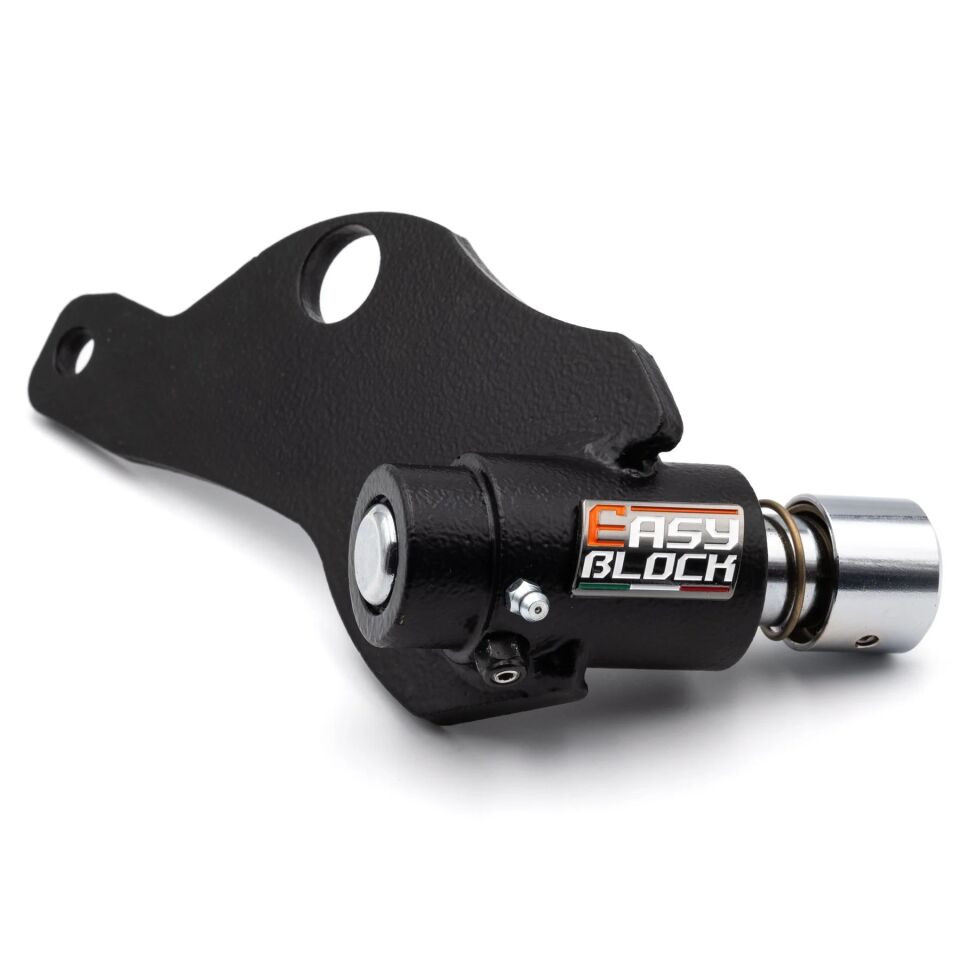 Easyblock PIAGGIO VESPA GTS 300cc(2008-2024) - VESPA GTS 125 cc (2006-2020)