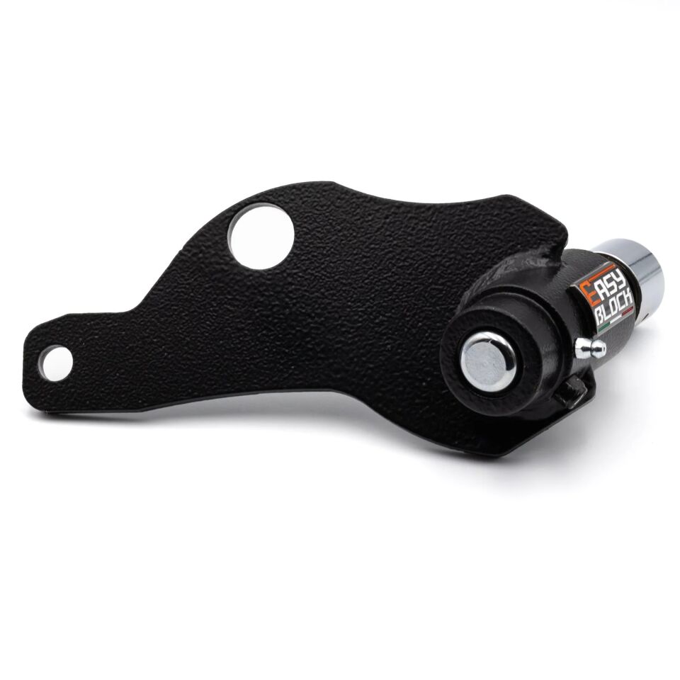 Easyblock PIAGGIO VESPA GTS 300cc(2008-2024) - VESPA GTS 125 cc (2006-2020)