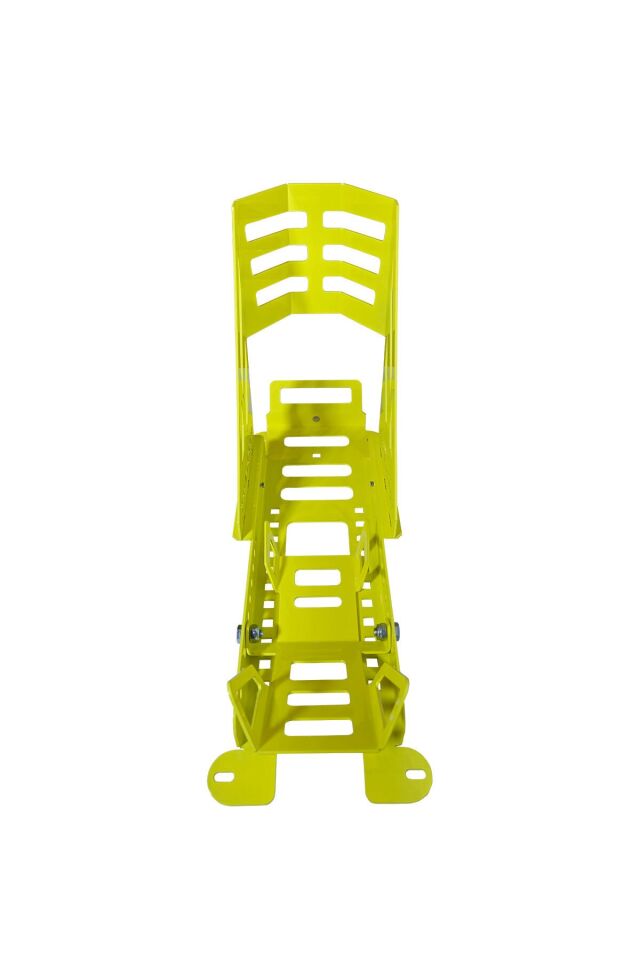 Torque-MX Motosiklet Teker Sabitleyici WC1 Sarı