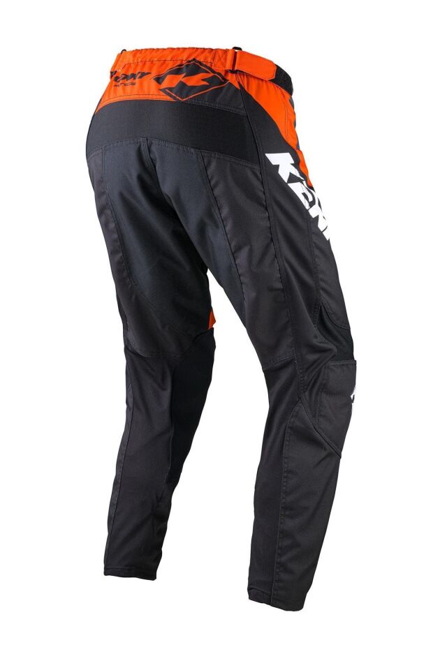 FORCE Orange Pantolon