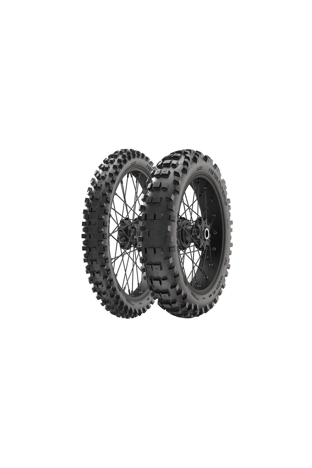 Capra-Extreme 120/90-22