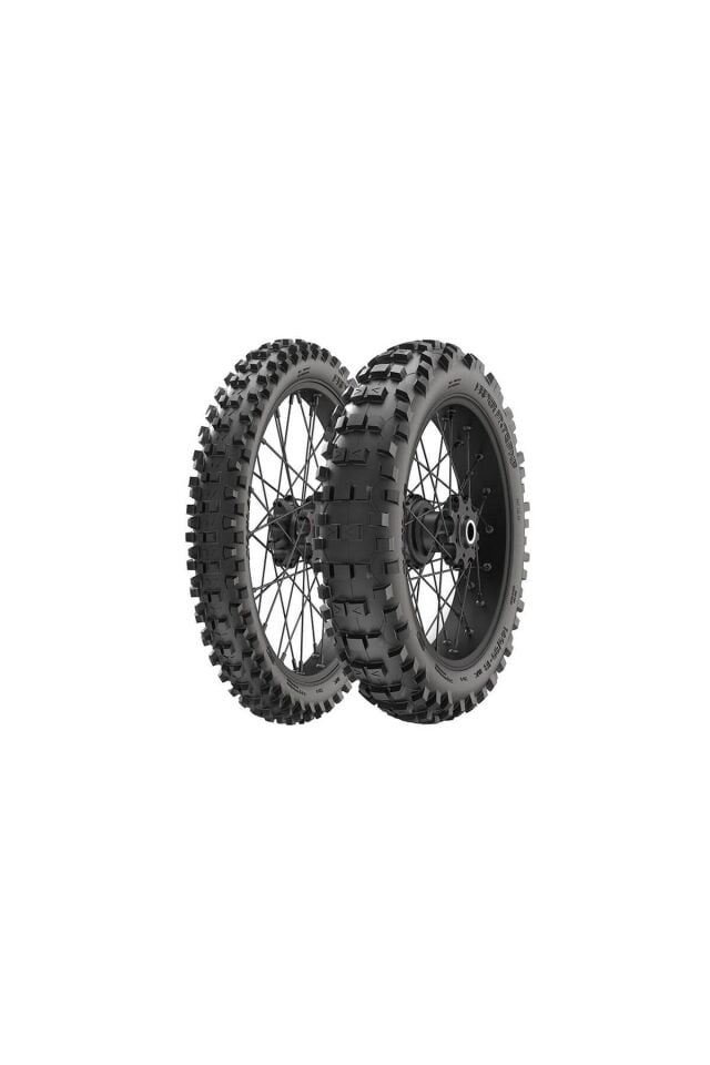 Capra-Extreme 120/90-25