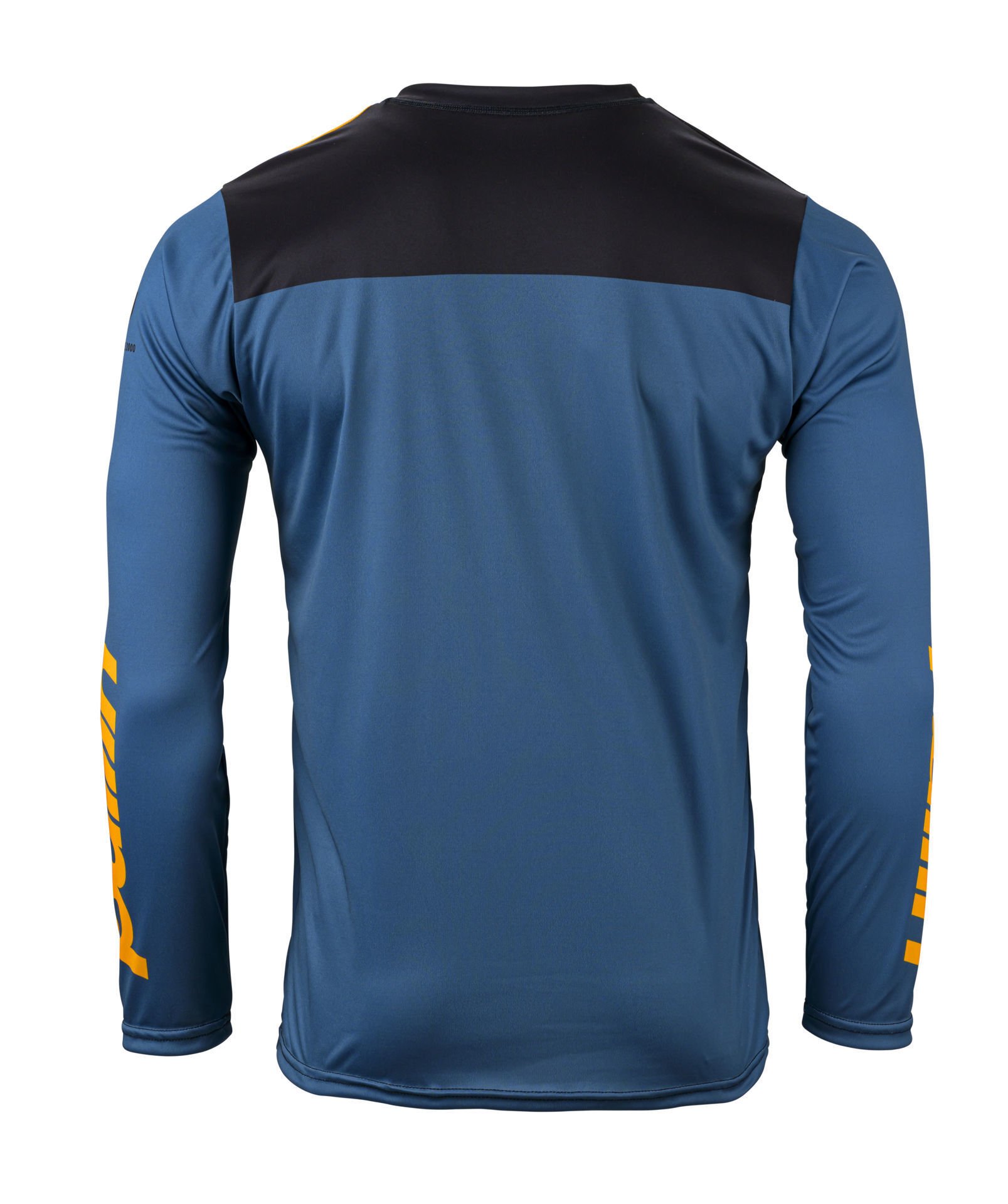 Pull In Challenger Trash Race Jersey Çeşitli Renkler Race Petrol - XXL