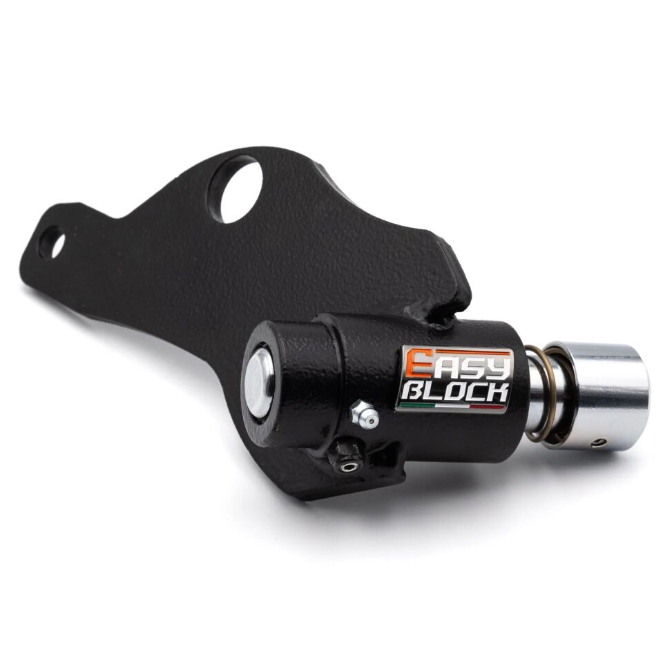 PIAGGIO VESPA GTS 300cc (2008-2024) - EBP05