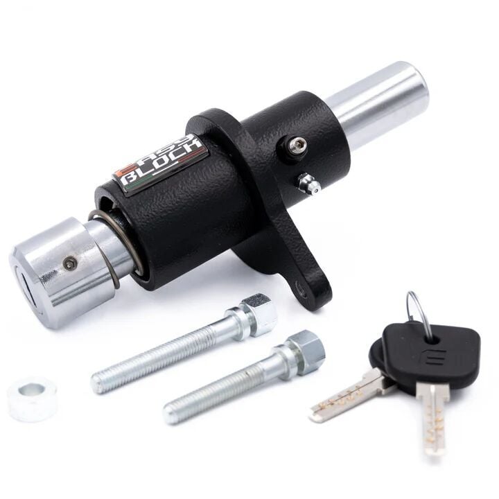 PEUGEOT XP 400cc (2023-2024) - EBPE03