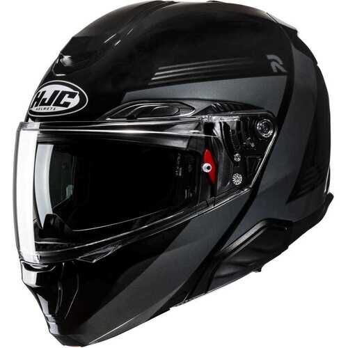 HJC RPHA 91 ABBES MC5
