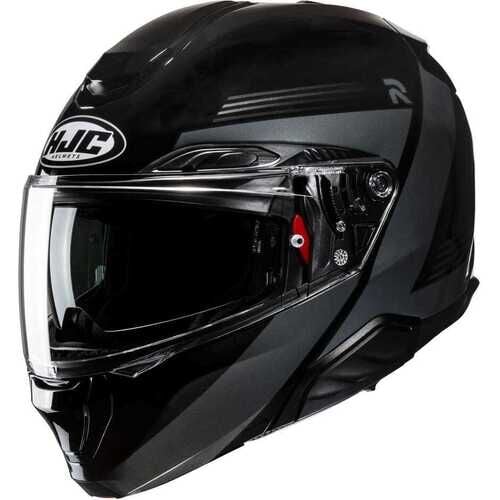 HJC RPHA 91 ABBES MC5