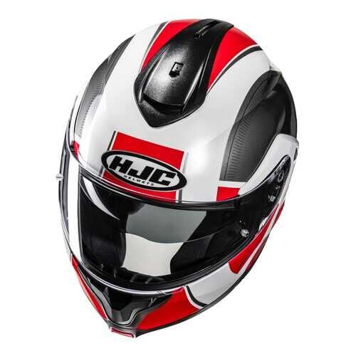 HJC C91N KASK JYN MC1