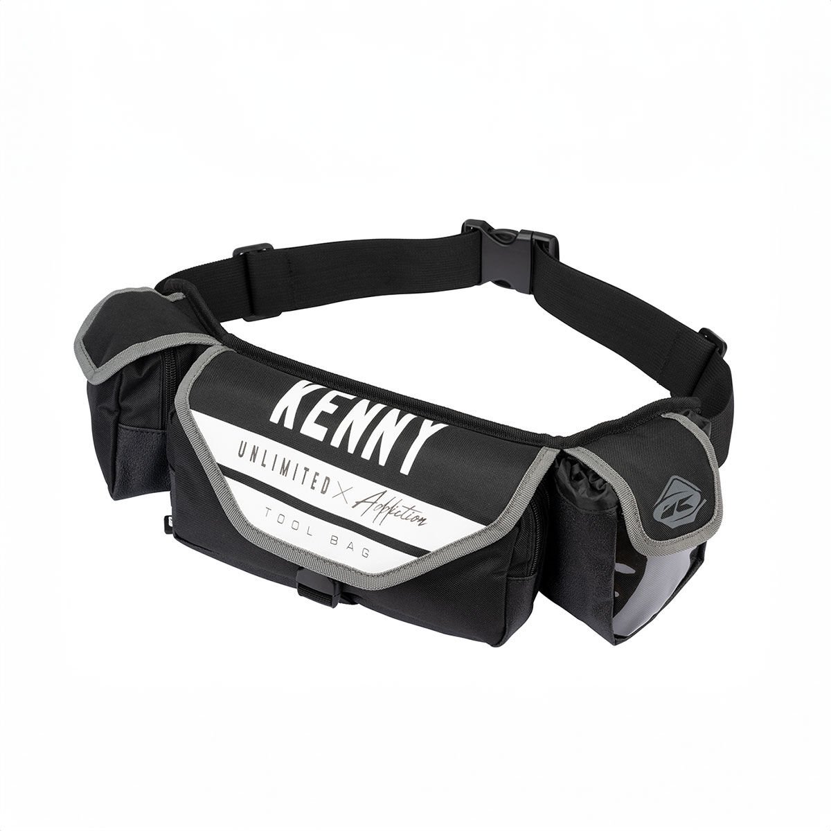 Kenny Pro Enduro Bel Çantası