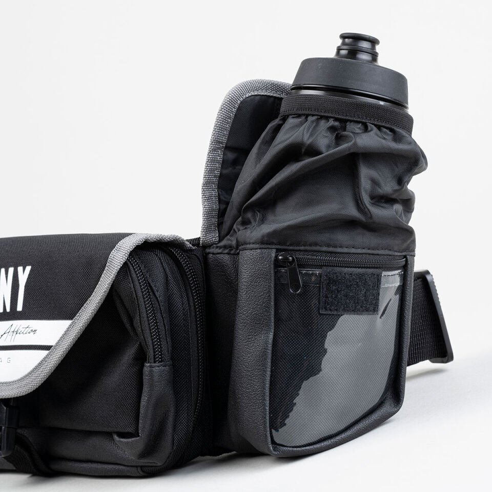 Kenny Pro Enduro Bel Çantası
