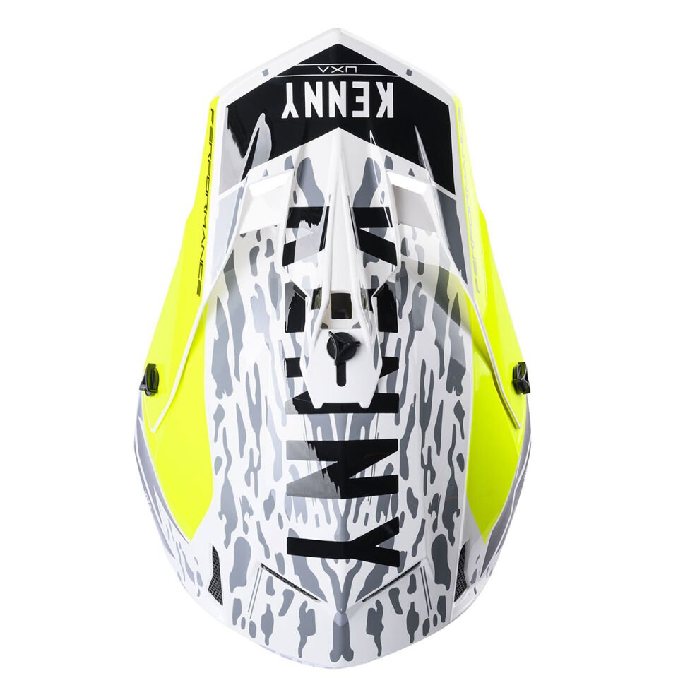 PERFORMANCE Stone Kask