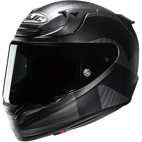 HJC RPHA 12 OTTIN MC5SF