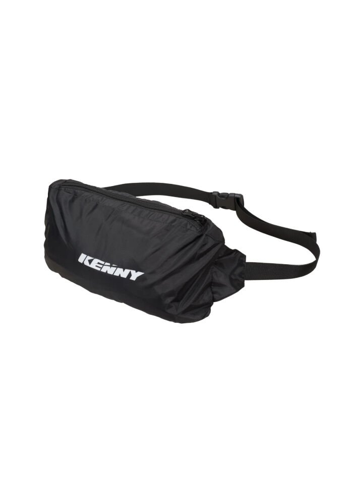 Kenny Softshell Yelek