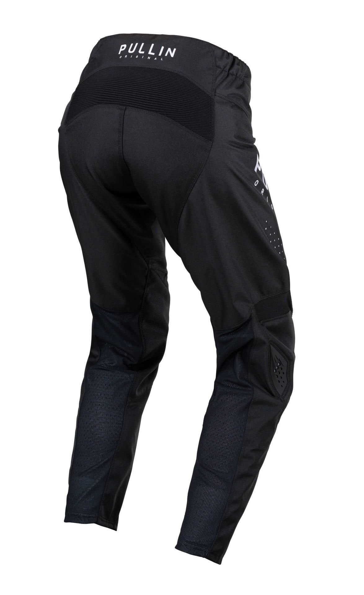 Pull in Original Pantolon Siyah