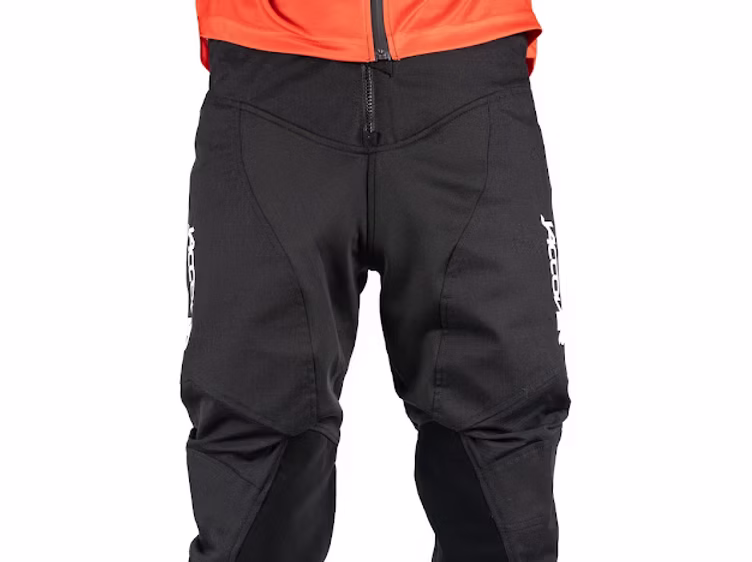 Jaccover Enduro / Motocross Pantolon
