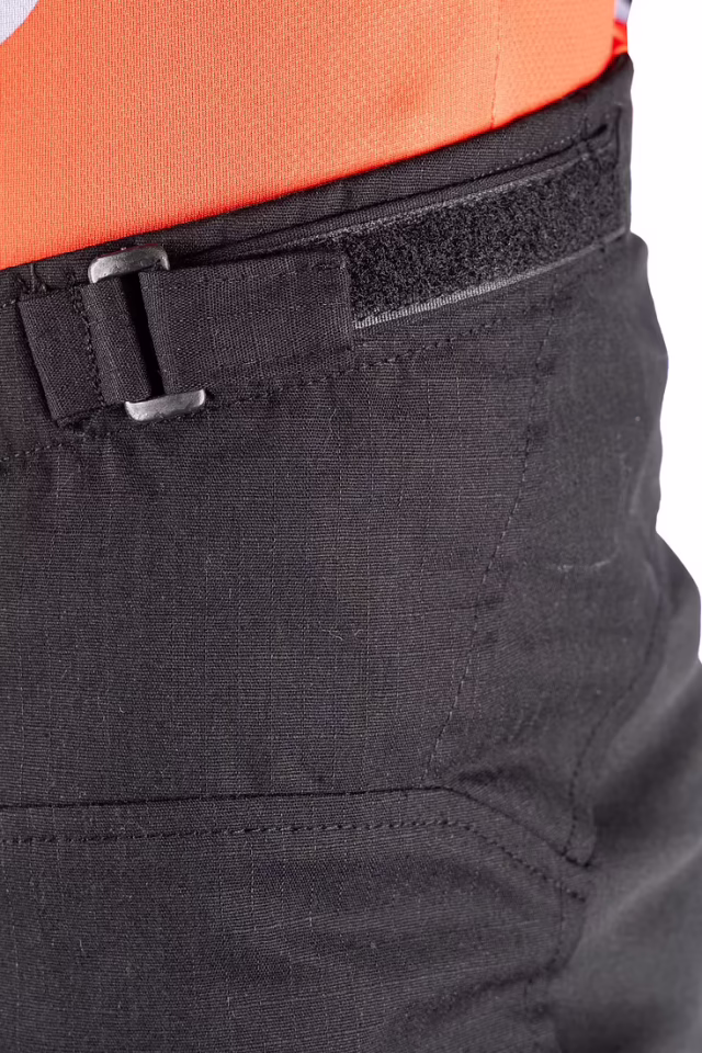 Jaccover Enduro / Motocross Pantolon