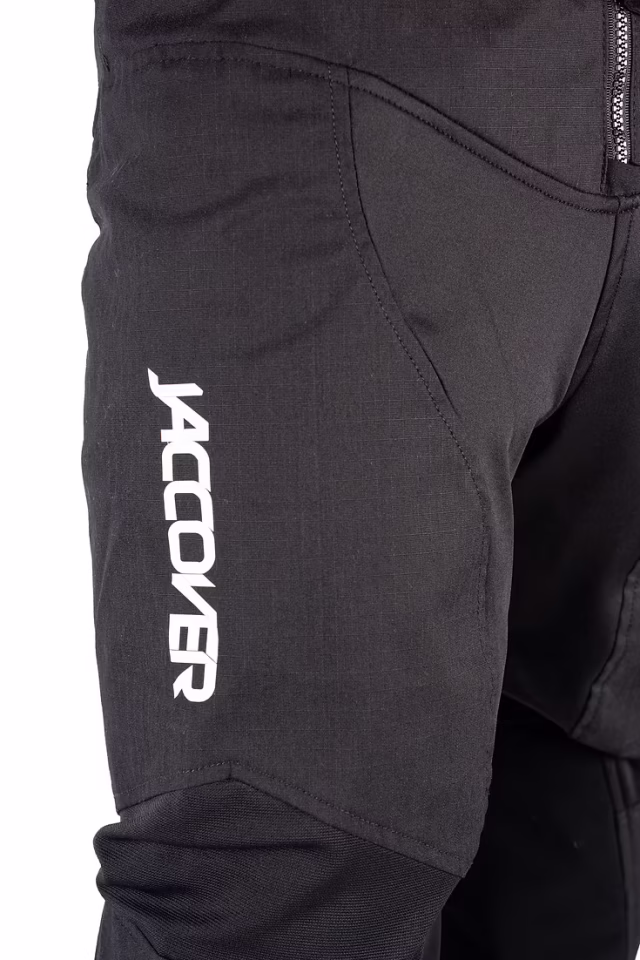 Jaccover Enduro / Motocross Pantolon