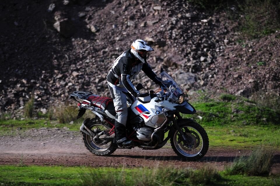 ANLAS 140/80 B 17 M/C 69R M+S TL CAPRA-X 6140