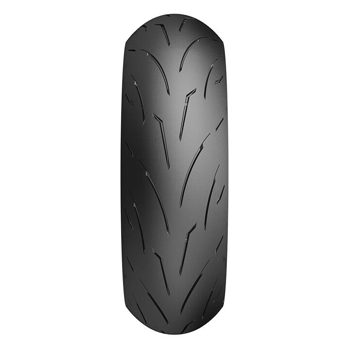 120/70ZR17 M/C (58W) TL VIENTO SPORT ANLAS