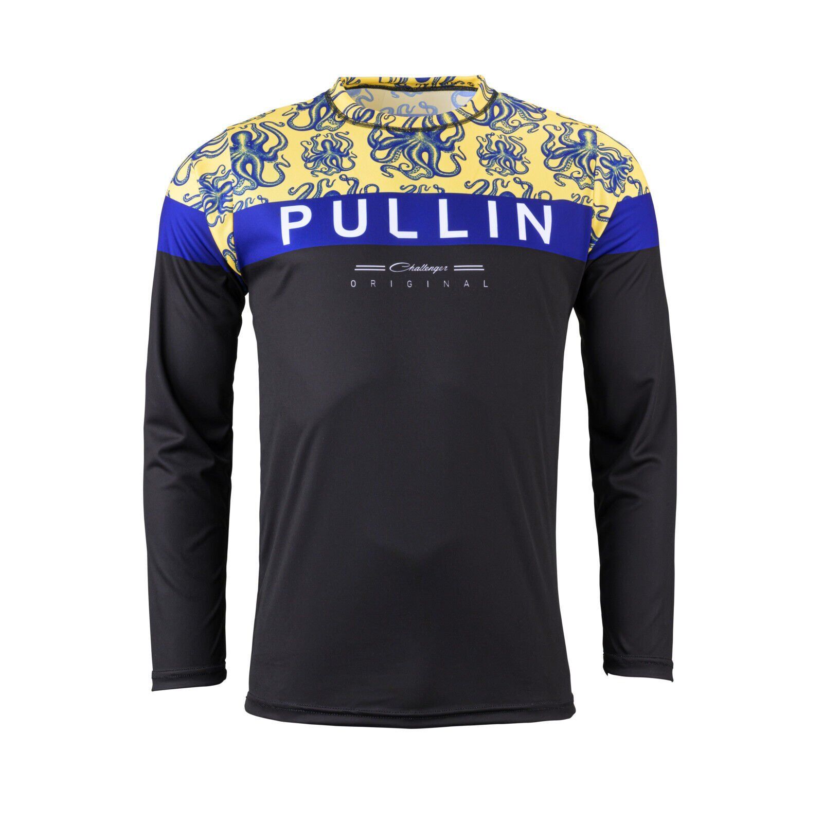 Pull in Original Empsire Jersey