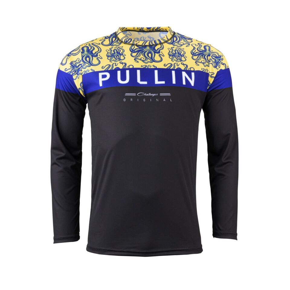 Pull in Original Empsire Jersey