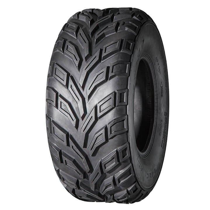AN-TRACK 25X8 - 12 43F TL 6474