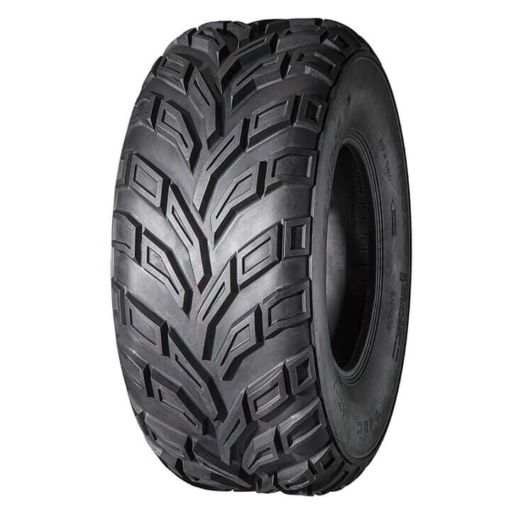 AN-TRACK 25X8 - 12 43F TL 6474