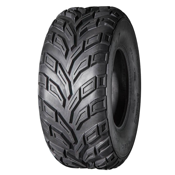 25X10 - 12 50F TL 6475