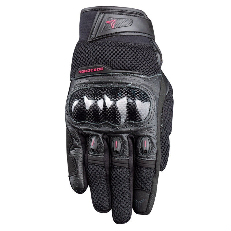 Nordcode Air Tech-R Eldiven Kadın