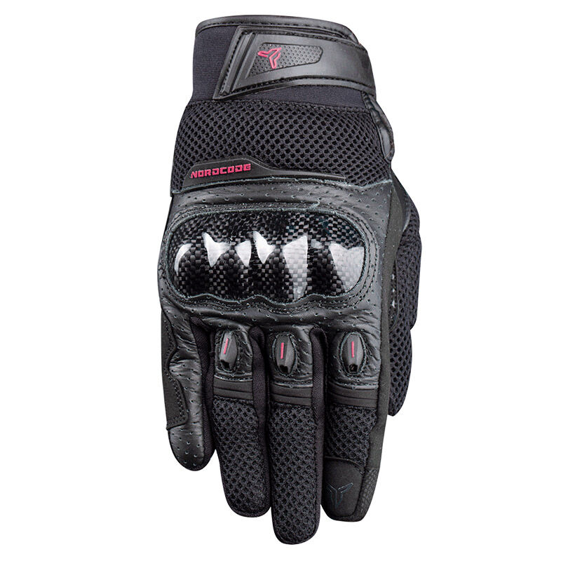 Nordcode Air Tech-R Eldiven Kadın