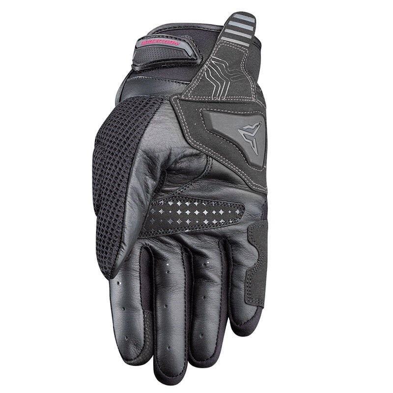 Nordcode Air Tech-R Eldiven Kadın