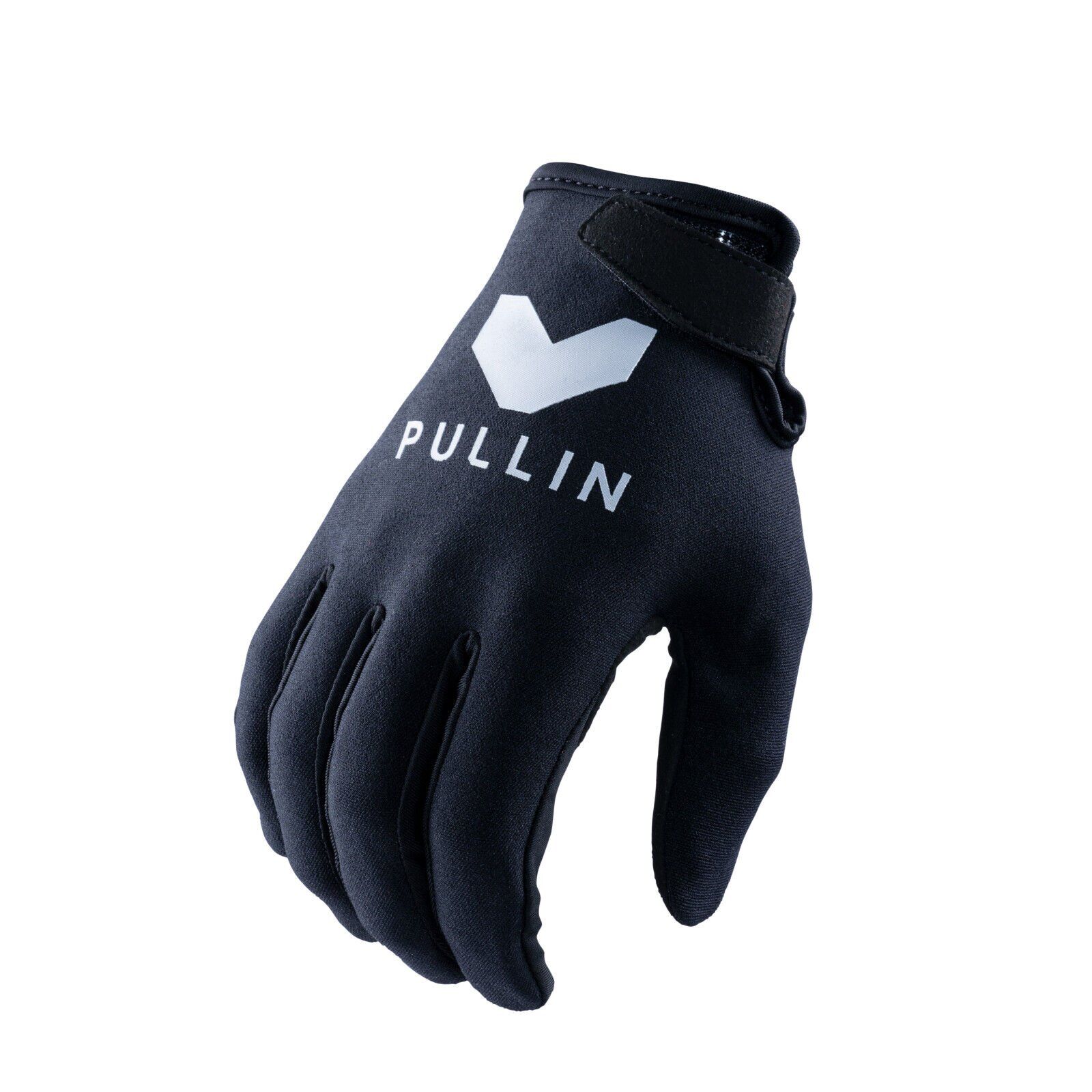 Pull in Original Yetişkin Eldiven