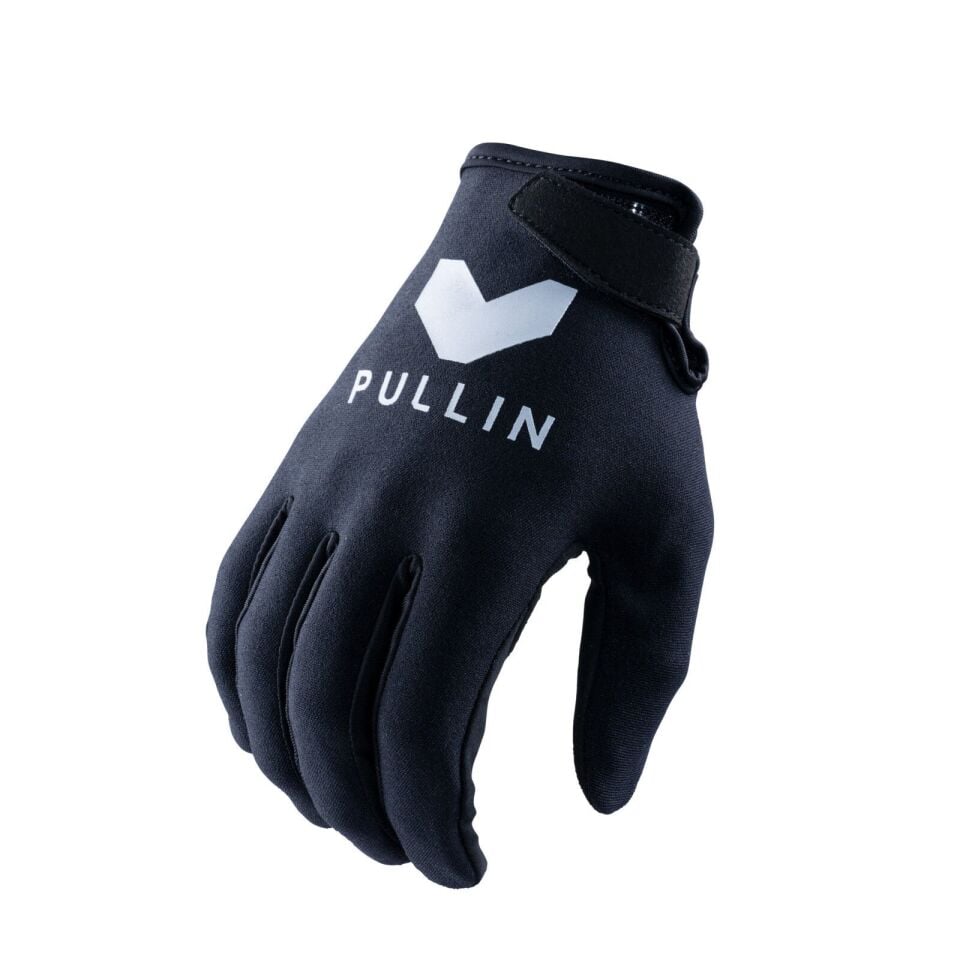 Pull in Original Yetişkin Eldiven