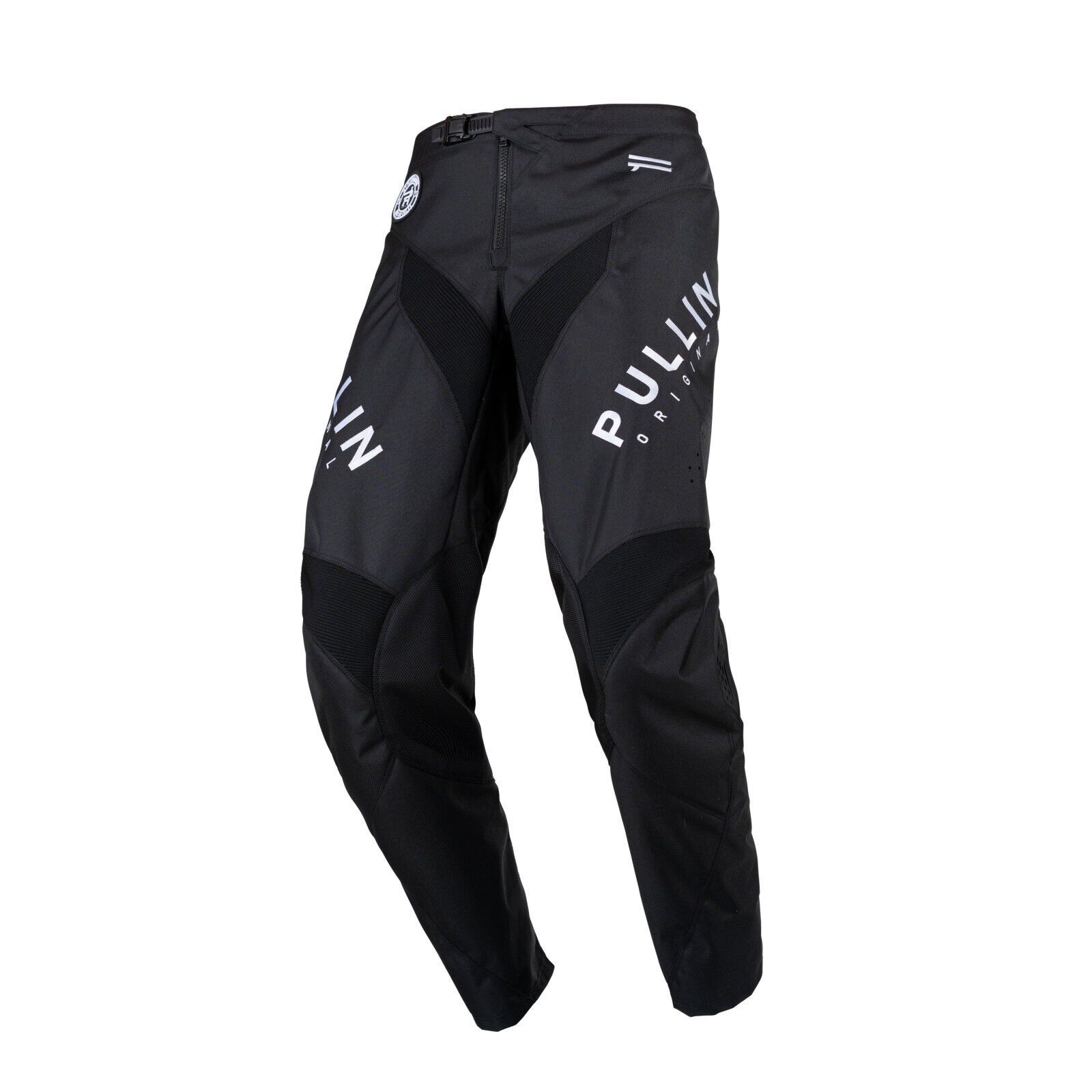 Pull in Original Pantolon