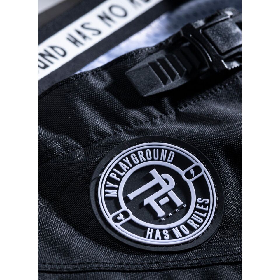 Pull in Original Pantolon