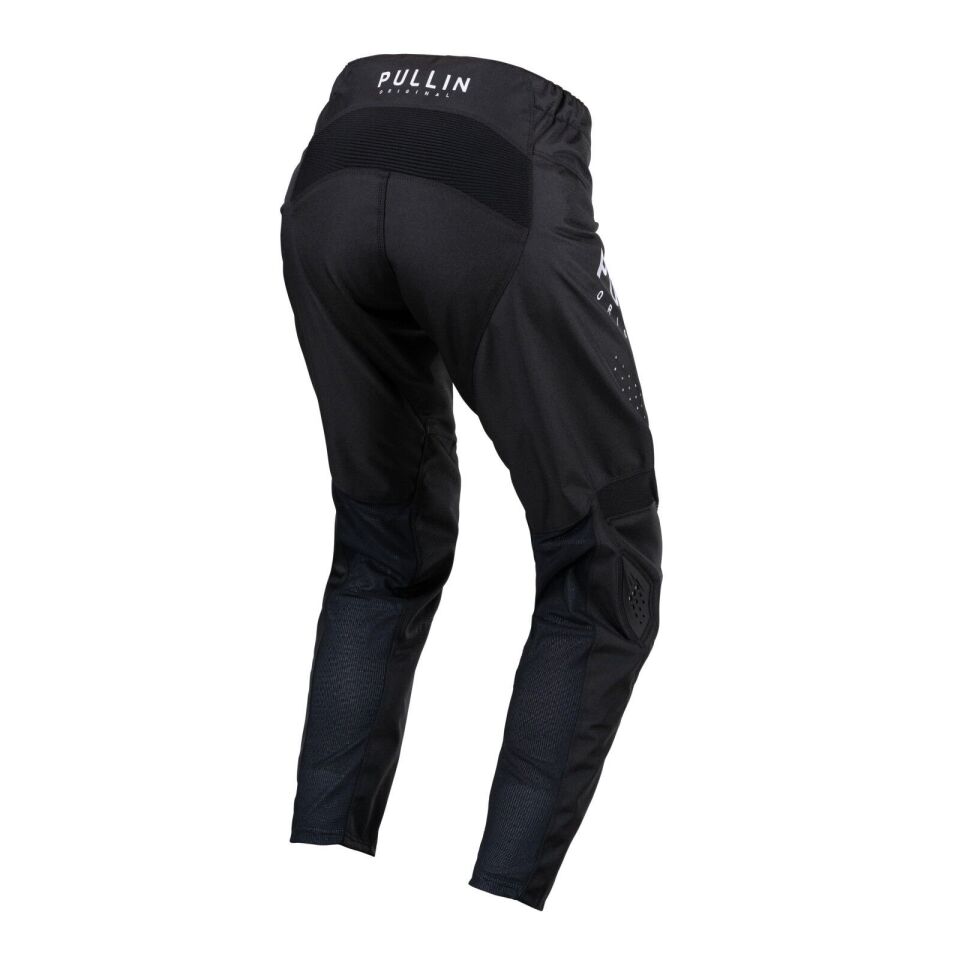 Pull in Original Pantolon