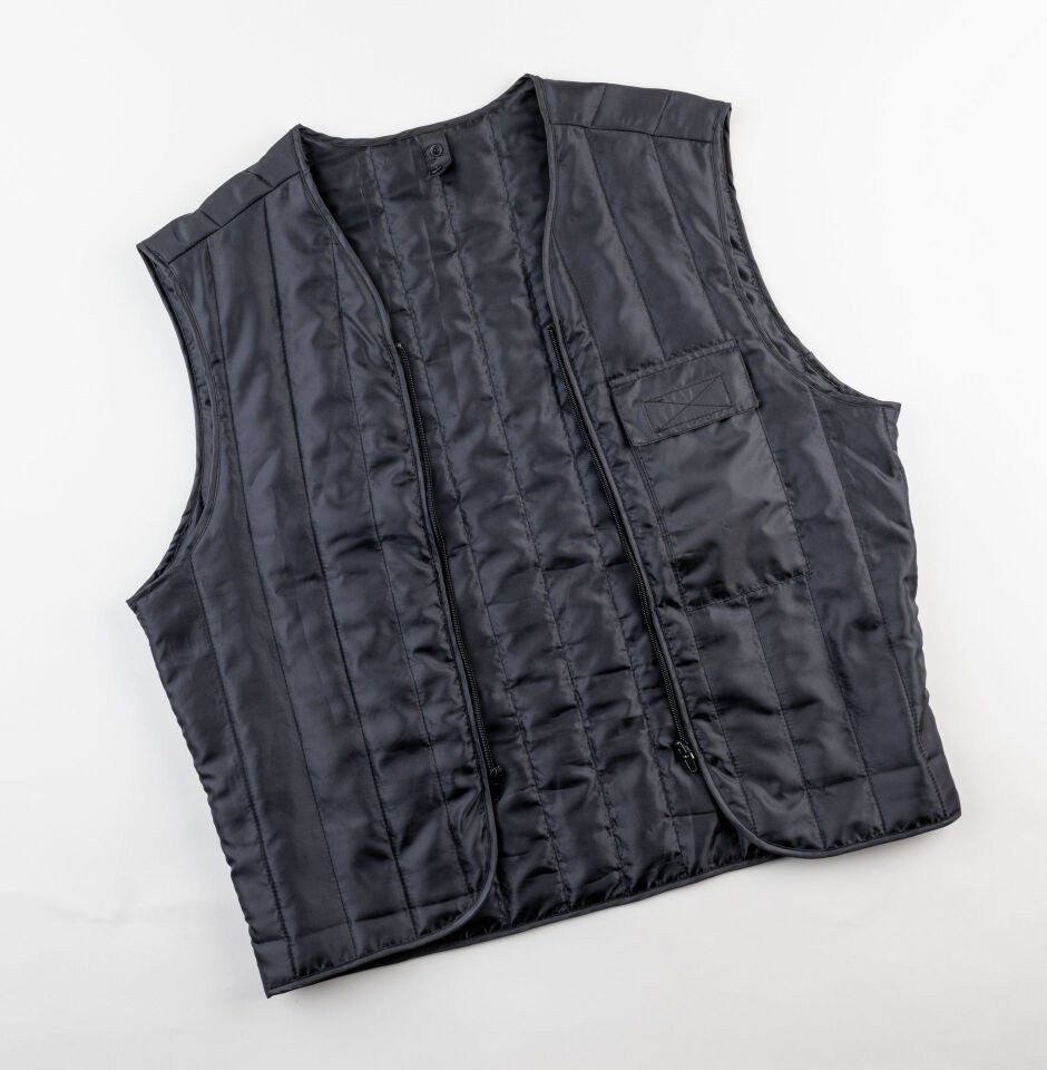 Kenny Dual Sport Motosiklet Montu